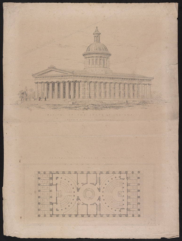 c0795.jpg (774x1024; 357 KBytes)