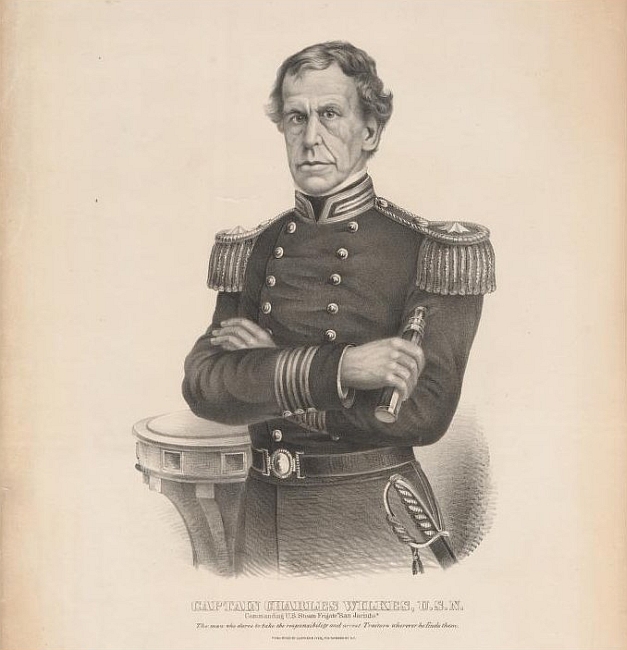 c0798.jpg (627x650; 210 KBytes)