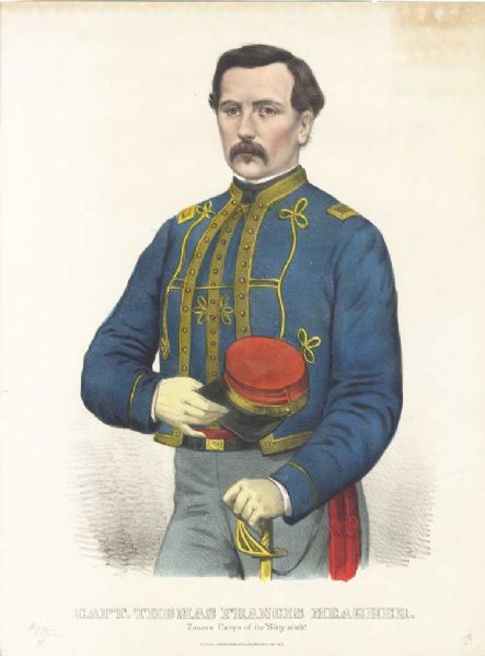 c0799.jpg (443x600; 31 KBytes)