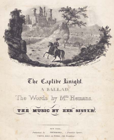 C0800.jpg (449x550; 43 KBytes)