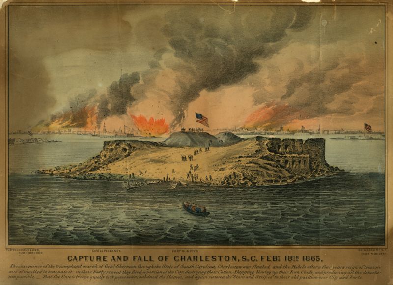 c0802.jpg (800x580; 89 KBytes)