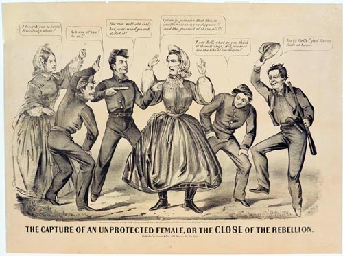 c0803.jpg (500x373; 96 KBytes)