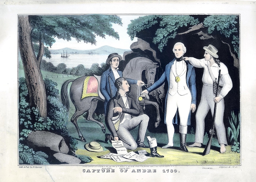 C0804.jpg (900x642; 522 KBytes)