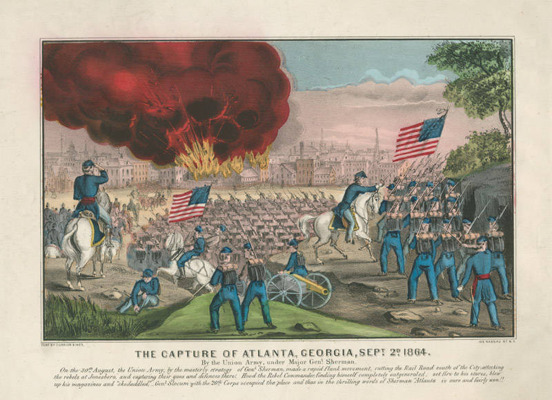C0807.jpg (800x579; 104 KBytes)