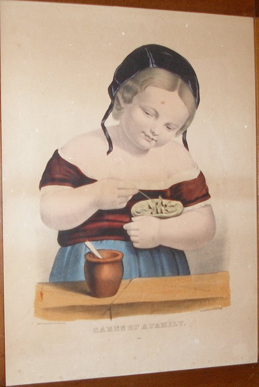 C0817.jpg (526x786; 75 KBytes)