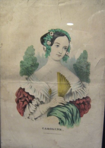 c0822.jpg (409x575; 42 KBytes)