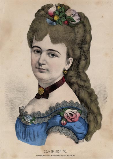 C0830.jpg (391x550; 68 KBytes)