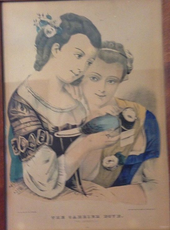 c0831.jpg (546x738; 56 KBytes)