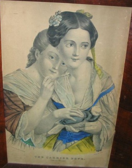 c0833.jpg (421x536; 47 KBytes)