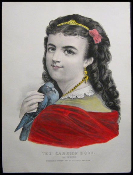 c0834.jpg (439x575; 49 KBytes)