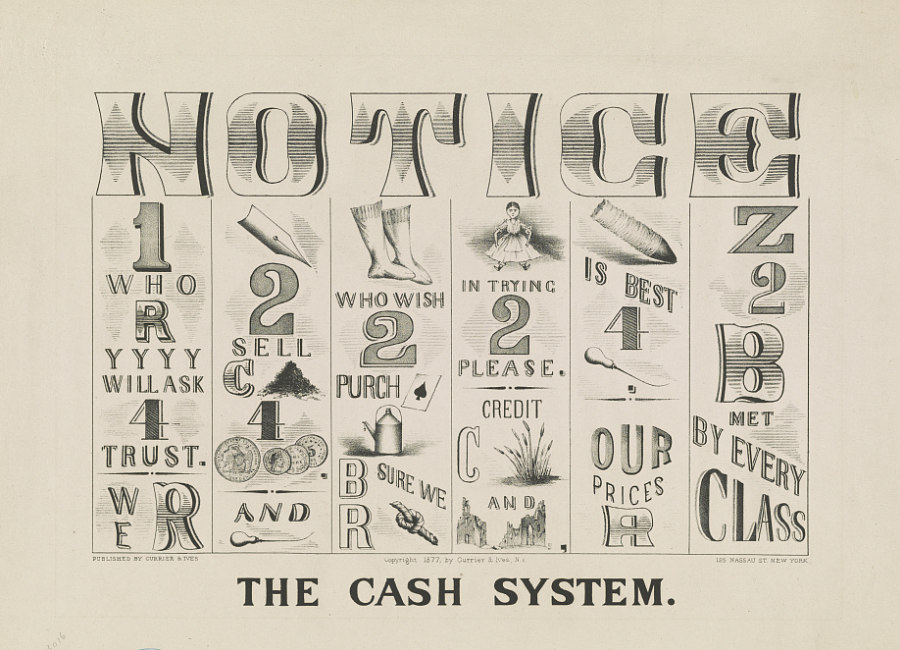 c0837.jpg (900x650; 148 KBytes)