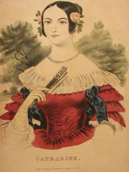 c0846.jpg (435x580; 38 KBytes)