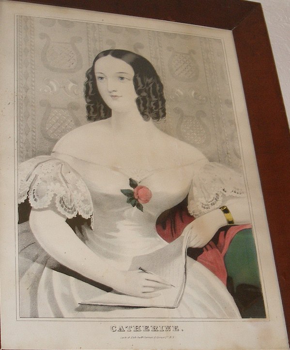 C0847.jpg (599x722; 97 KBytes)