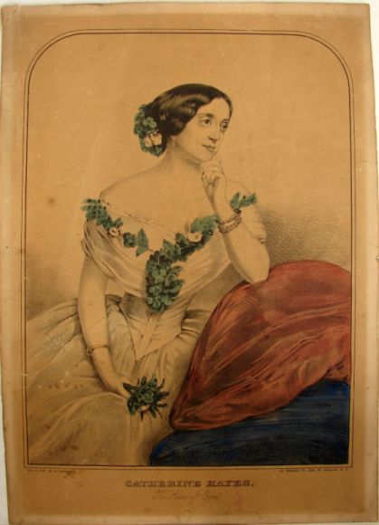 c0852.jpg (419x580; 33 KBytes)