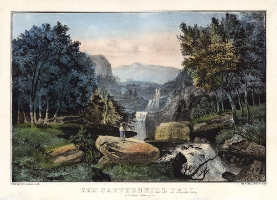 C0857.jpg (900x649; 435 KBytes)