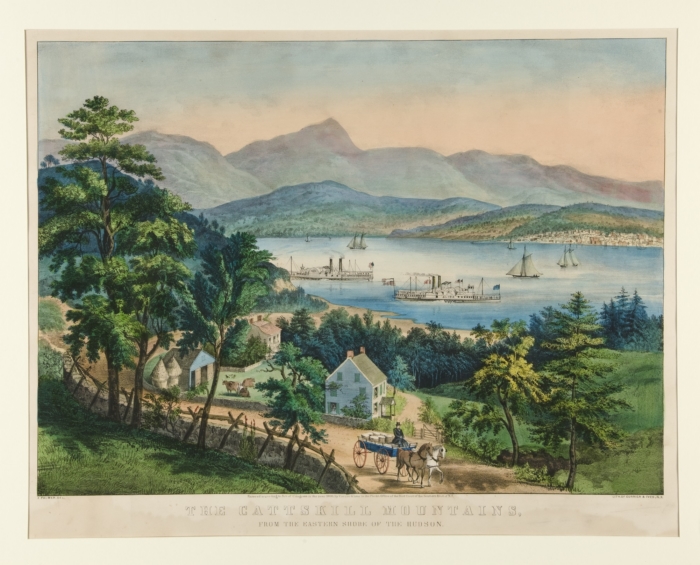 c0860.jpg (700x565; 311 KBytes)