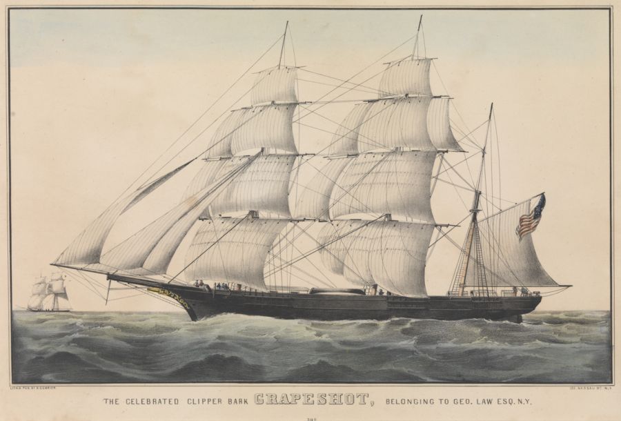 c0875.jpg (900x610; 99 KBytes)