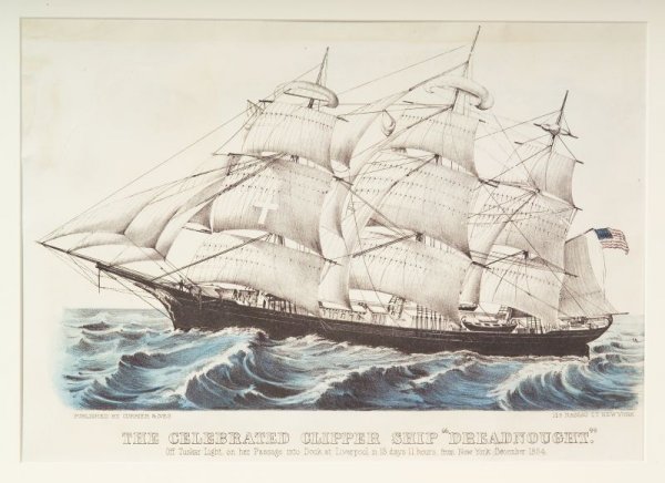 C0877.jpg (600x436; 49 KBytes)