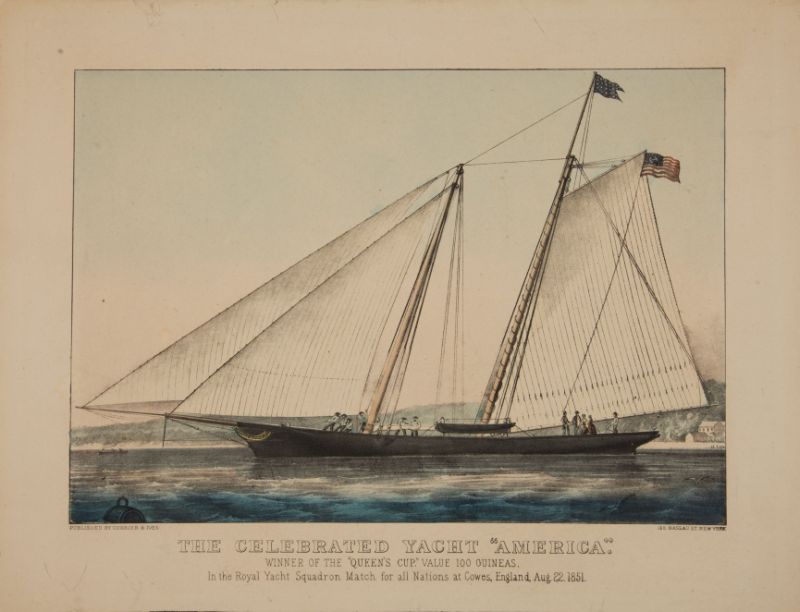 C0944.jpg (800x612; 53 KBytes)