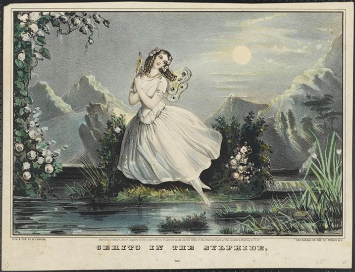 c0957.jpg (717x550; 80 KBytes)