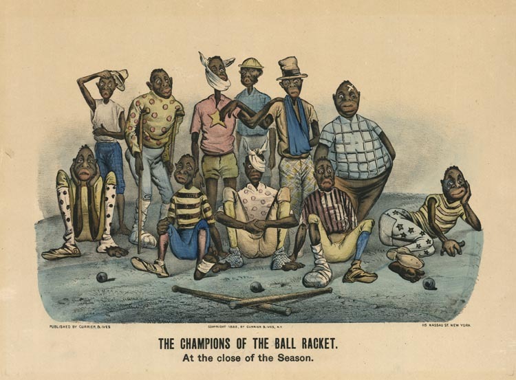 C0987.jpg (750x553; 122 KBytes)