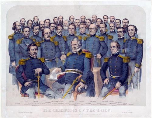 C0993.jpg (500x388; 90 KBytes)