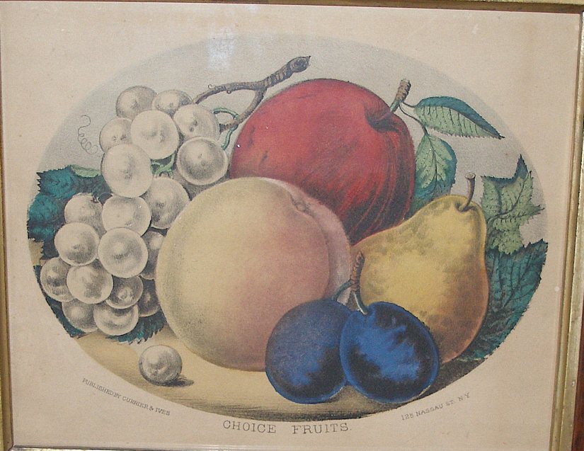 C1043.jpg (825x637; 121 KBytes)