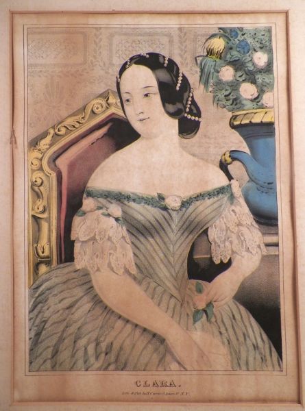 C1125.jpg (445x600; 49 KBytes)