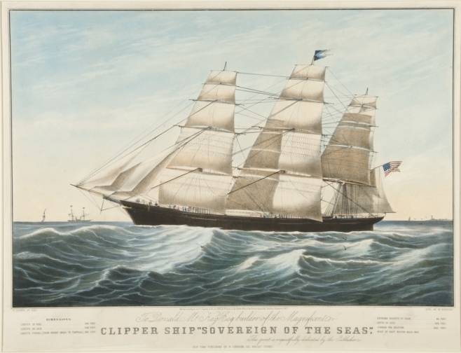 C1167.jpg (658x504; 236 KBytes)
