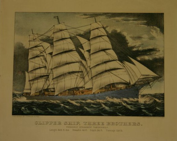 C1170.jpg (579x461; 56 KBytes)