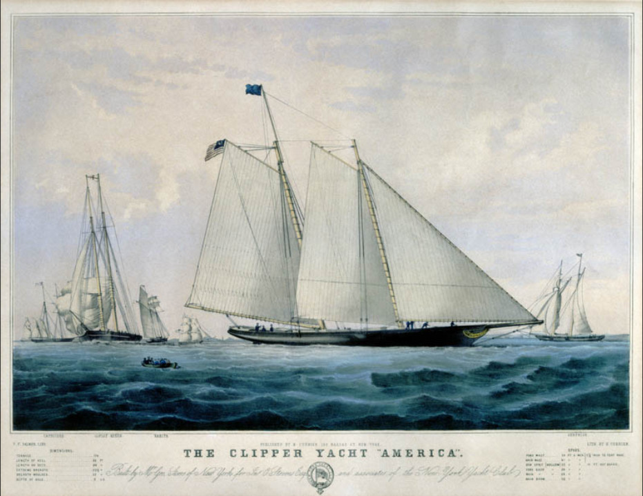 c1173.jpg (931x718; 149 KBytes)