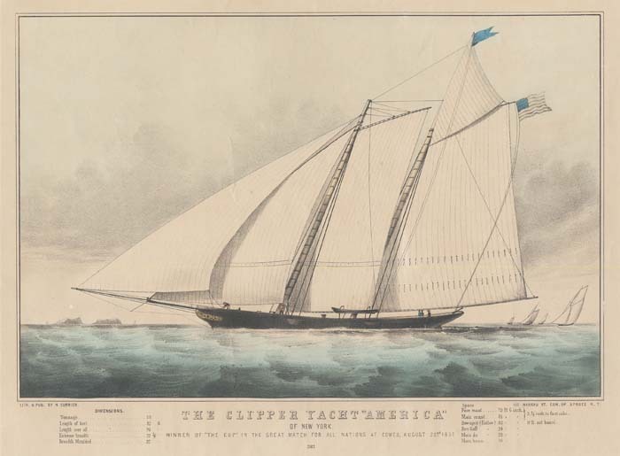 c1176.jpg (700x515; 70 KBytes)