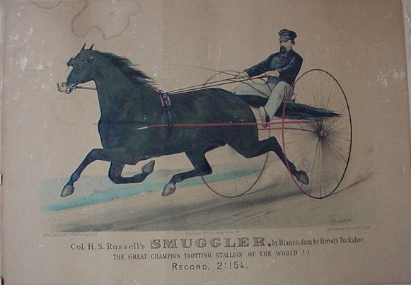 C1193.jpg (581x403; 35 KBytes)