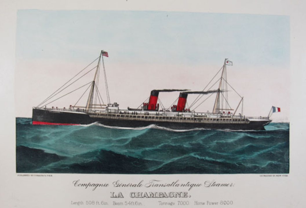 c1231.jpg (1056x716; 137 KBytes)