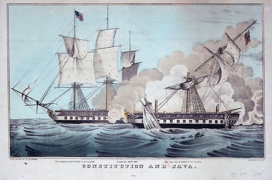 c1242.jpg (900x598; 119 KBytes)