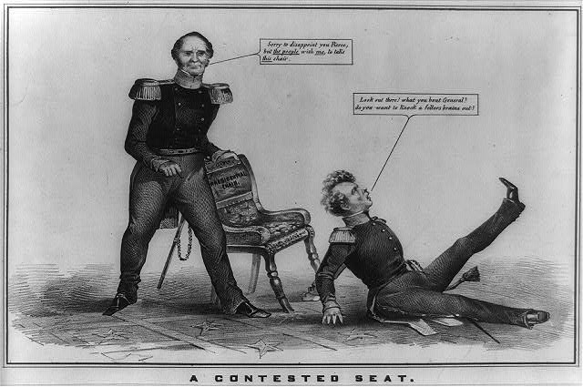 c1245.jpg (640x425; 46 KBytes)