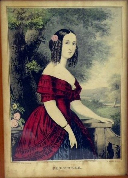 C1256.jpg (426x594; 49 KBytes)