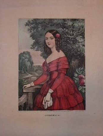 C1257.jpg (348x458; 33 KBytes)