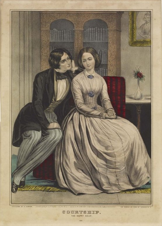 c1274.jpg (555x774; 89 KBytes)