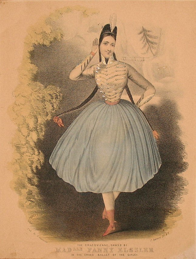 c1290.jpg (646x850; 146 KBytes)
