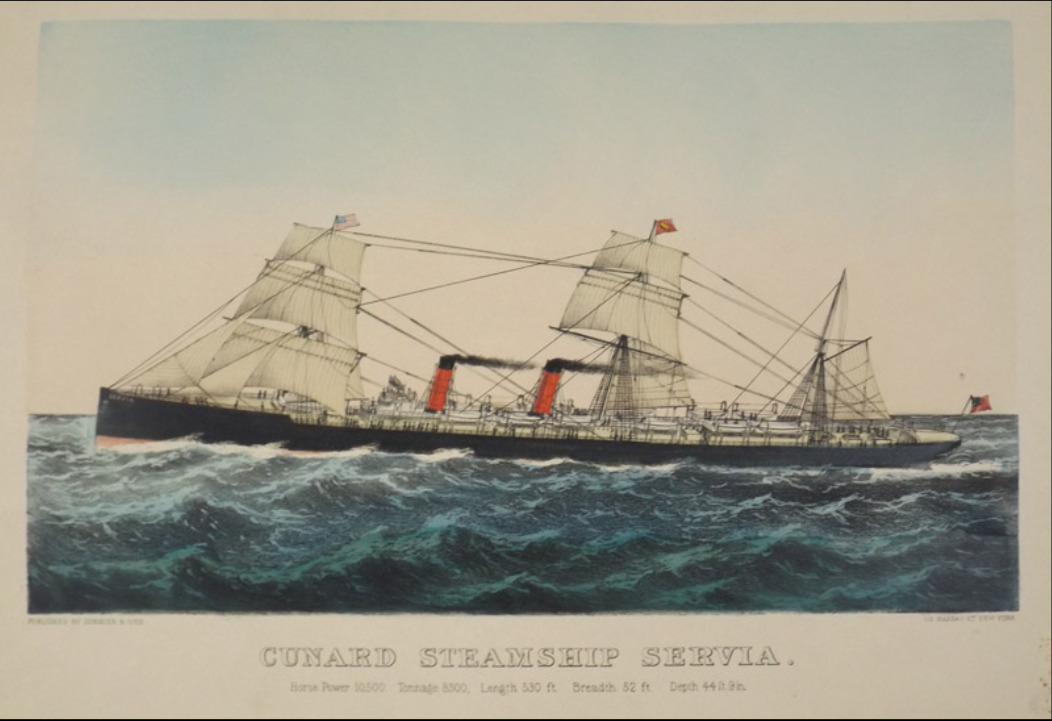c1329.jpg (1052x721; 137 KBytes)