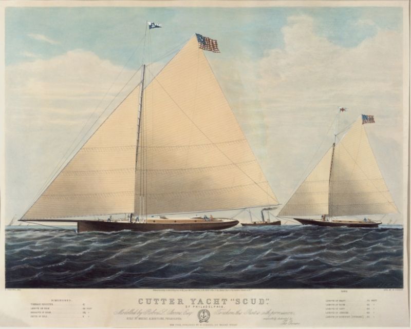 c1343.jpg (800x641; 55 KBytes)