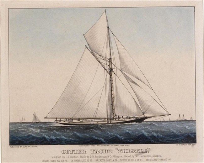 c1344.jpg (650x520; 69 KBytes)