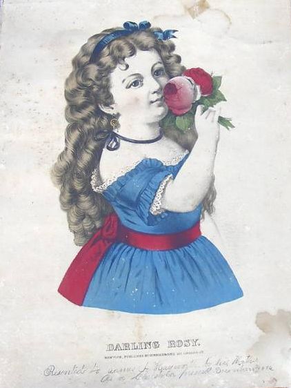 C1444.jpg (422x562; 35 KBytes)