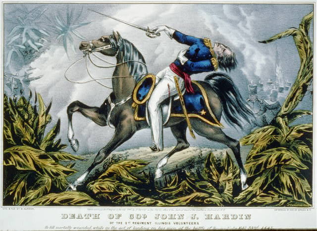 c1477.jpg (640x467; 72 KBytes)