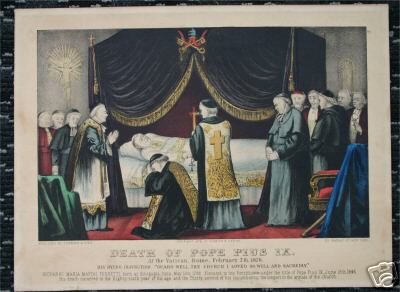 c1499.jpg (400x292; 25 KBytes)