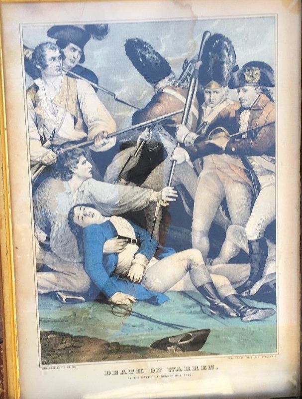 c1515.jpg (607x800; 101 KBytes)