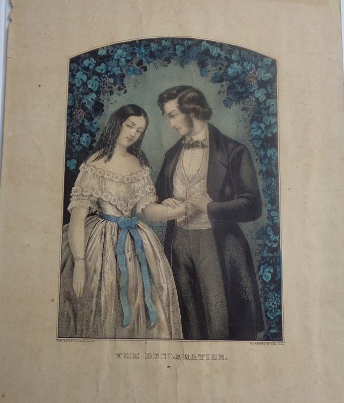 c1525.jpg (683x800; 85 KBytes)