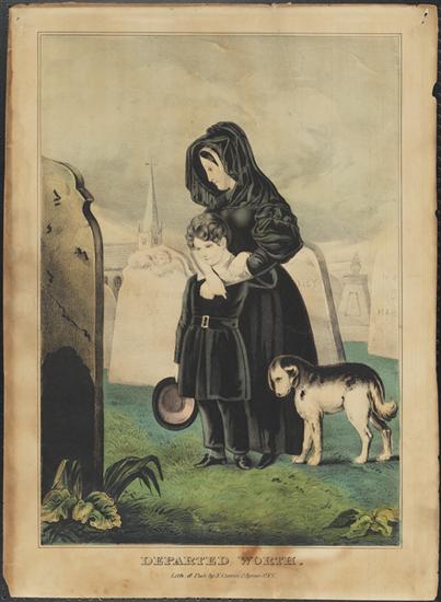 c1553.jpg (403x550; 33 KBytes)