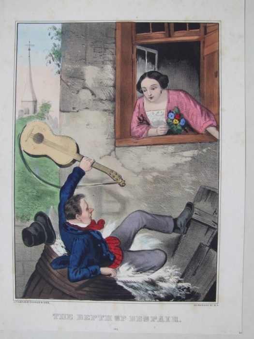 c1554.jpg (525x700; 277 KBytes)